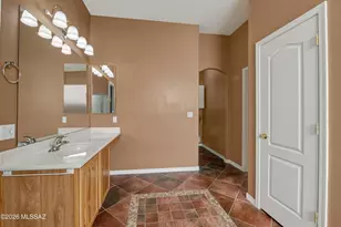 251 E Paseo Celestial, Sahuarita, AZ 85629 - Photo 14