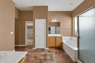 251 E Paseo Celestial, Sahuarita, AZ 85629 - Photo 12