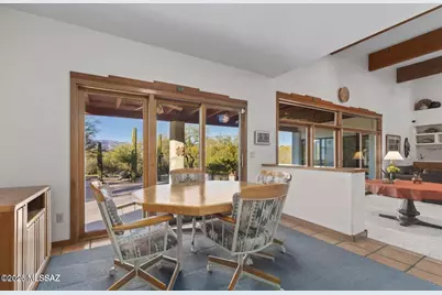 12241 E 8th Street, Tucson, AZ 85748 - Photo 24