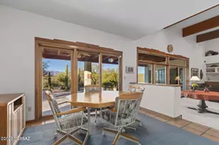 12241 E 8th St, Tucson, AZ 85748 - Photo 24