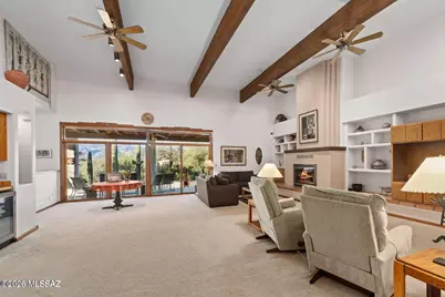 12241 E 8th Street, Tucson, AZ 85748 - Photo 8