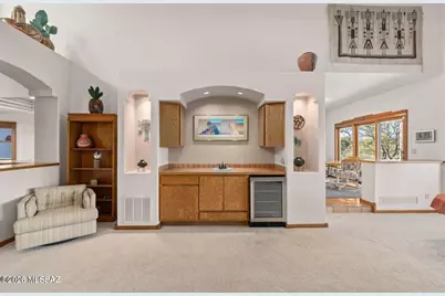 12241 E 8th Street, Tucson, AZ 85748 - Photo 10