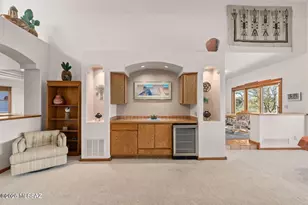 12241 E 8th St, Tucson, AZ 85748 - Photo 10