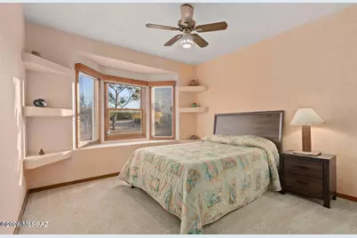 12241 E 8th Street, Tucson, AZ 85748 - Photo 34
