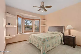 12241 E 8th St, Tucson, AZ 85748 - Photo 34