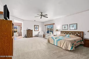 12241 E 8th St, Tucson, AZ 85748 - Photo 26