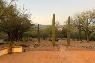 12241 E 8th St, Tucson, AZ 85748 - Photo 14