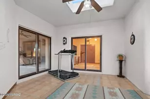 12241 E 8th St, Tucson, AZ 85748 - Photo 30