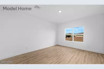 848 N Tombaugh Lane, Green Valley, AZ 85614 - Photo 26