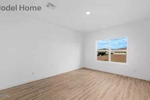 848 N Tombaugh Ln, Green Valley, AZ 85614 - Photo 26