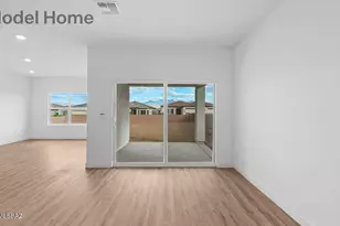 848 N Tombaugh Ln, Green Valley, AZ 85614 - Photo 18