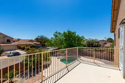 1462 N Purple Cactus Place, Tucson, AZ 85715 - Photo 36