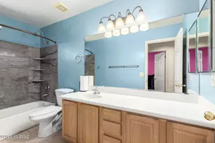 1462 N Purple Cactus Pl, Tucson, AZ 85715 - Photo 30