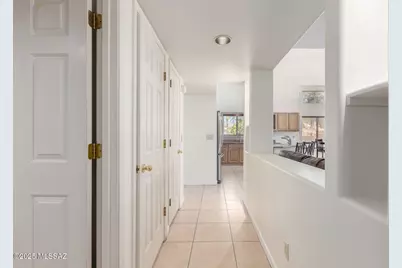1462 N Purple Cactus Place, Tucson, AZ 85715 - Photo 6