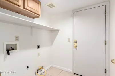1462 N Purple Cactus Place, Tucson, AZ 85715 - Photo 32