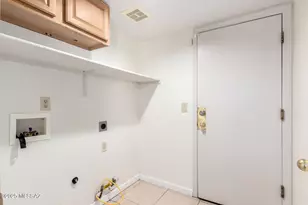 1462 N Purple Cactus Pl, Tucson, AZ 85715 - Photo 32