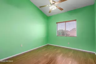 1462 N Purple Cactus Pl, Tucson, AZ 85715 - Photo 24