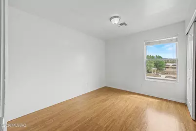 1034 W Sea Star Drive, Tucson, AZ 85704 - Photo 26