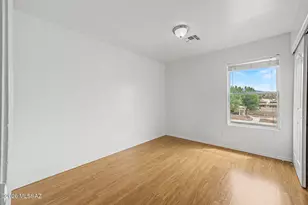 1034 W Sea Star Dr, Tucson, AZ 85704 - Photo 26