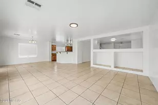 1034 W Sea Star Dr, Tucson, AZ 85704 - Photo 10