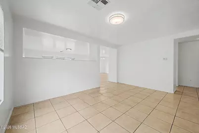 1034 W Sea Star Drive, Tucson, AZ 85704 - Photo 6
