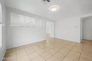 1034 W Sea Star Dr, Tucson, AZ 85704 - Photo 6