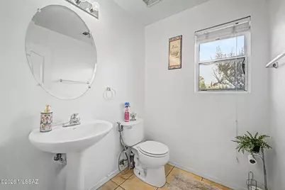 1034 W Sea Star Drive, Tucson, AZ 85704 - Photo 18