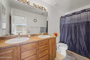 1034 W Sea Star Dr, Tucson, AZ 85704 - Photo 24