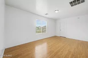 1034 W Sea Star Dr, Tucson, AZ 85704 - Photo 22