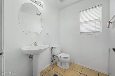 1034 W Sea Star Drive, Tucson, AZ 85704 - Photo 18