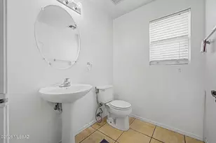 1034 W Sea Star Dr, Tucson, AZ 85704 - Photo 18