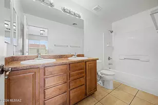 1034 W Sea Star Dr, Tucson, AZ 85704 - Photo 24