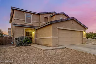 1034 W Sea Star Dr, Tucson, AZ 85704 - Photo 1