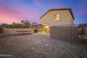 1034 W Sea Star Dr, Tucson, AZ 85704 - Photo 34