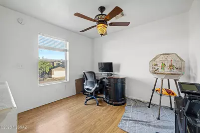 1034 W Sea Star Drive, Tucson, AZ 85704 - Photo 20