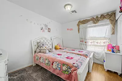 1034 W Sea Star Drive, Tucson, AZ 85704 - Photo 30