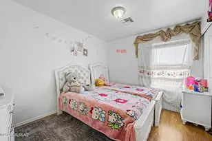1034 W Sea Star Dr, Tucson, AZ 85704 - Photo 30