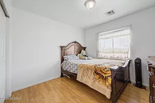 1034 W Sea Star Dr, Tucson, AZ 85704 - Photo 26