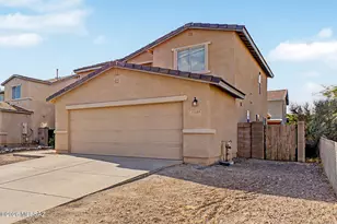 1034 W Sea Star Dr, Tucson, AZ 85704 - Photo 1