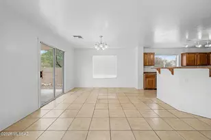 1034 W Sea Star Dr, Tucson, AZ 85704 - Photo 12