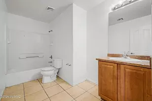 1034 W Sea Star Dr, Tucson, AZ 85704 - Photo 32