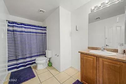 1034 W Sea Star Drive, Tucson, AZ 85704 - Photo 32