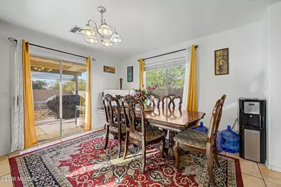 1034 W Sea Star Drive, Tucson, AZ 85704 - Photo 8