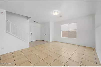 1034 W Sea Star Drive, Tucson, AZ 85704 - Photo 8
