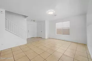 1034 W Sea Star Dr, Tucson, AZ 85704 - Photo 8