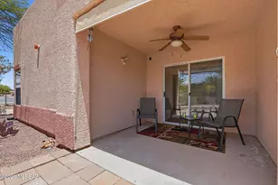 1569 N Paseo La Tinaja, Green Valley, AZ 85614 - Photo 20