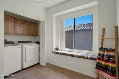 1569 W Cottonwood Canyon Drive, Benson, AZ 85602 - Photo 10