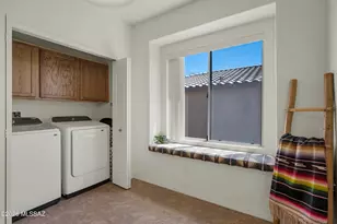 1569 W Cottonwood Canyon Dr, Benson, AZ 85602 - Photo 10