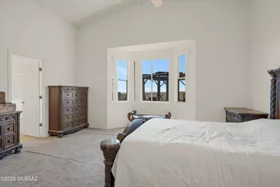 1569 W Cottonwood Canyon Drive, Benson, AZ 85602 - Photo 20