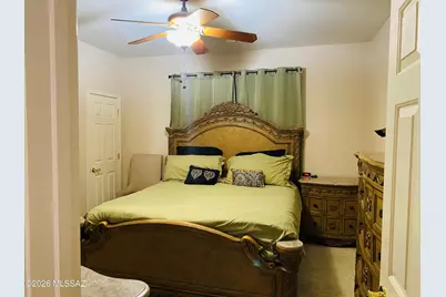 202 E Corte Rancho Encanto, Sahuarita, AZ 85629 - Photo 16
